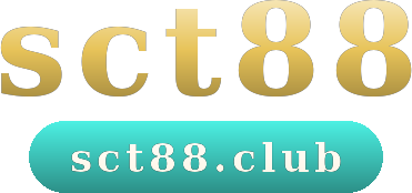 sct88 logo