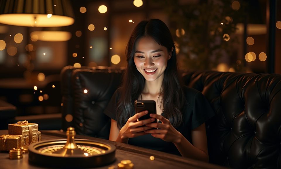 sct88 mobile gaming