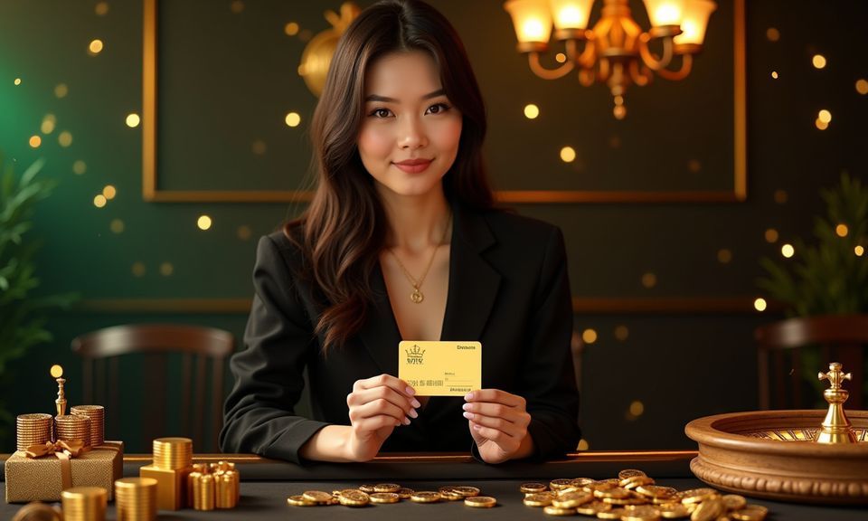 sct88 Ưu đãi nạp lại