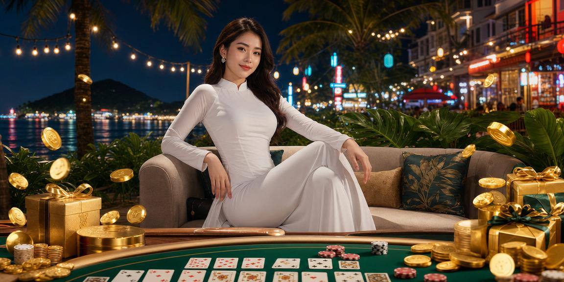 sct88 Hoàn tiền hàng tuần