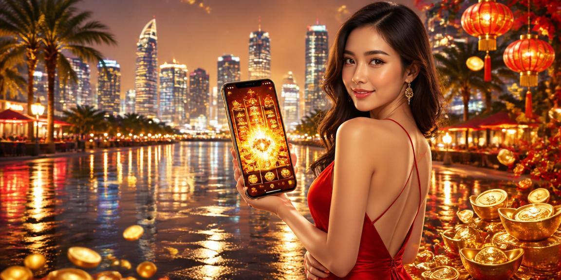sct88 Casino & Slot