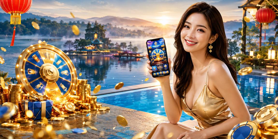 sct88 mobile