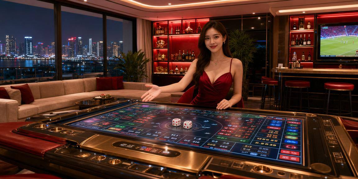 sct88 Phố Đêm Slot – nơi màn hình sáng lên sau 21 giờ